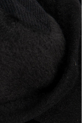 Рукавиці дитячі